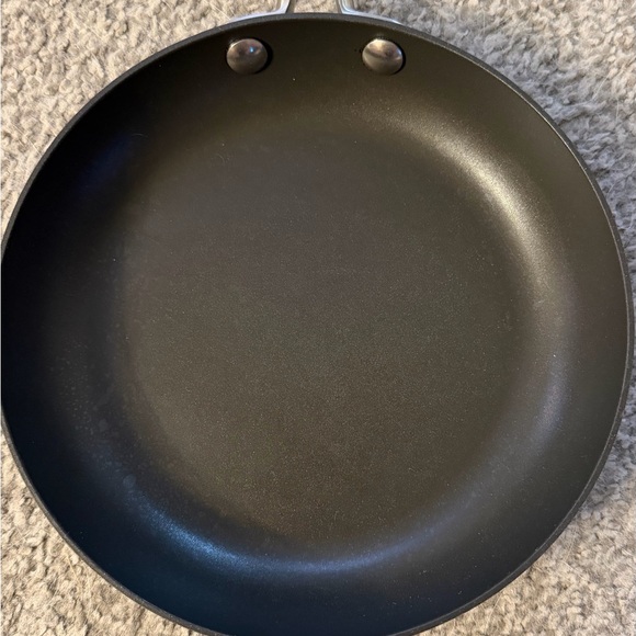 Scanpan Frying Pan - Picture 3 of 8